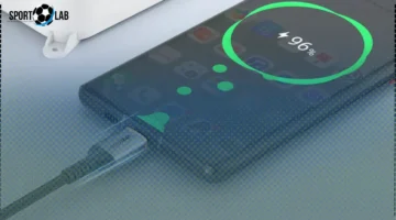 تعرف الآن على تأثير الشحن السريع على عمر بطارية الهاتف في 2025